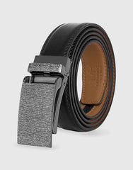 Adjustable from 28" to 44" Waist