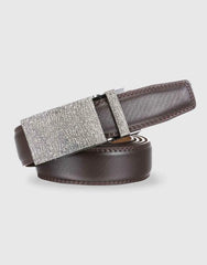 Adjustable from 28" to 44" Waist