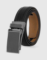 Adjustable from 28" to 44" Waist