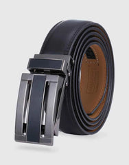 Adjustable from 28" to 44" Waist