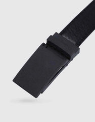 Adjustable from 28" to 44" Waist