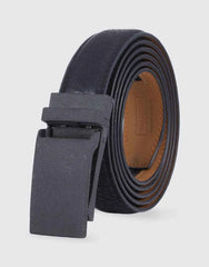 Adjustable from 28" to 44" Waist