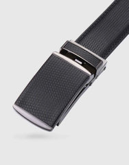 Adjustable from 28" to 44" Waist