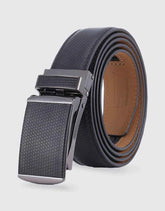 Adjustable from 28" to 44" Waist