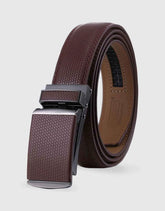 Adjustable from 28" to 44" Waist