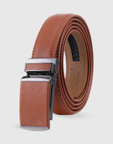 Adjustable from 28" to 44" Waist