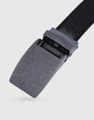 Adjustable from 28" to 44" Waist