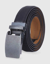 Adjustable from 28" to 44" Waist