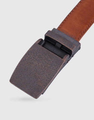 Adjustable from 28" to 44" Waist