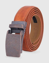 Adjustable from 28" to 44" Waist