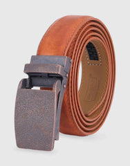 Adjustable from 28" to 44" Waist