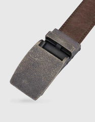 Adjustable from 28" to 44" Waist