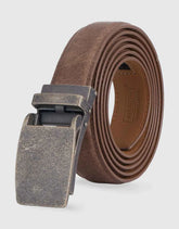 Adjustable from 28" to 44" Waist