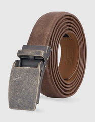 Adjustable from 28" to 44" Waist