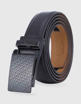 Adjustable from 28" to 44" Waist