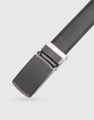 Adjustable from 28" to 44" Waist