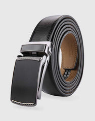 Adjustable from 28" to 44" Waist
