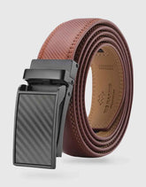 Adjustable from 28" to 44" Waist