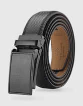 Adjustable from 28" to 44" Waist