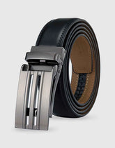 Adjustable from 28" to 44" Waist