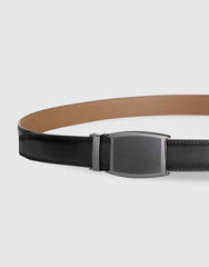 Adjustable from 28" to 44" Waist