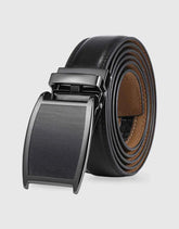 Adjustable from 28" to 44" Waist