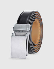 Adjustable from 28" to 44" Waist