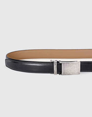 Adjustable from 28" to 44" Waist