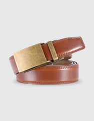 Adjustable from 28" to 44" Waist
