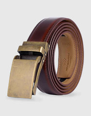Adjustable from 28" to 44" Waist