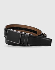 Adjustable from 28" to 44" Waist