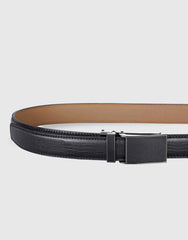 Adjustable from 28" to 44" Waist