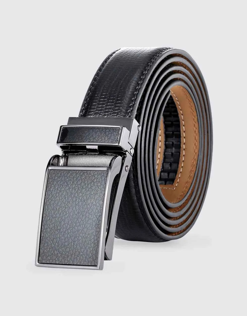 Adjustable from 28" to 44" Waist