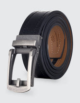 Adjustable from 28" to 44" Waist