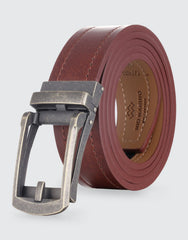 Adjustable from 28" to 44" Waist