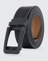 Adjustable from 28" to 44" Waist