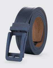 Adjustable from 28" to 44" Waist