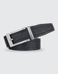 Adjustable from 28" to 44" Waist