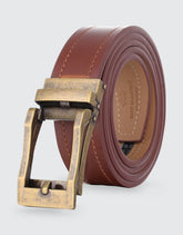 Adjustable from 28" to 44" Waist