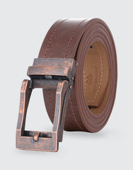 Adjustable from 28" to 44" Waist