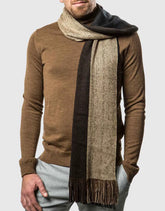 Beige Umber