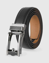Adjustable from 28" to 44" Waist