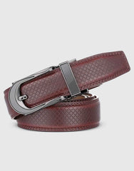 Adjustable from 28" to 44" Waist