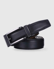 Adjustable from 28" to 44" Waist
