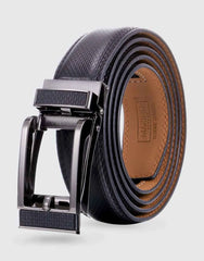 Adjustable from 28" to 44" Waist