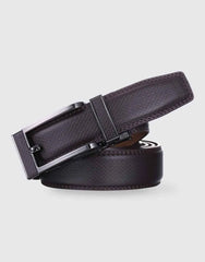 Adjustable from 28" to 44" Waist