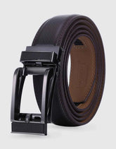 Adjustable from 28" to 44" Waist