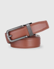 Adjustable from 38" to 54" Waist
