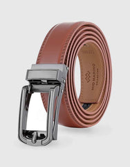 Adjustable from 38" to 54" Waist