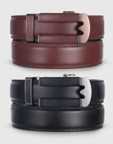 Adjustable from 38" to 54" Waist